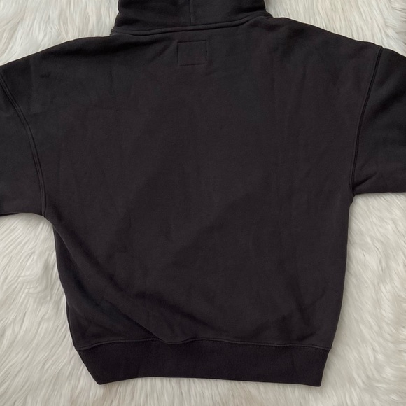 sunday baggy set - Picture 6 of 16